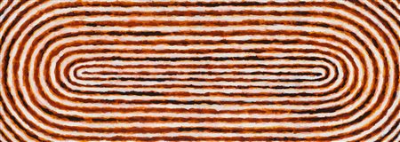 LEON TARASEWICZ
Leon Tarasewicz, 1989