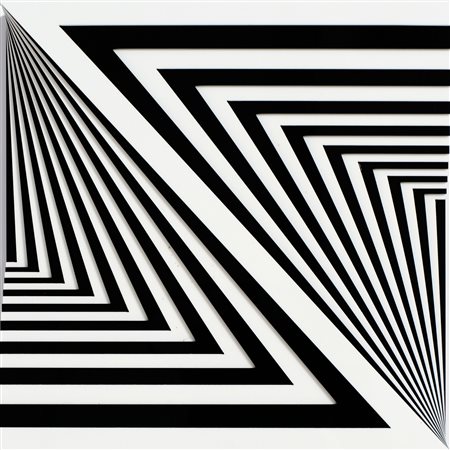 MARCELLO MORANDINI
551-C, 2009