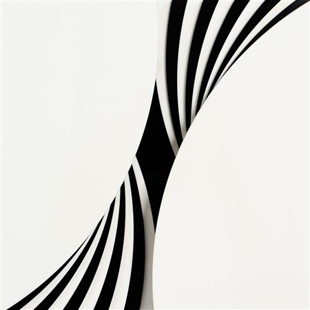 MARCELLO MORANDINI
Marienza, 2005