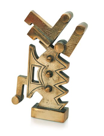 MASTROIANNI UMBERTO Fontana Liri (Fr) 21/09/1910 - Marino Laziale (Roma)...