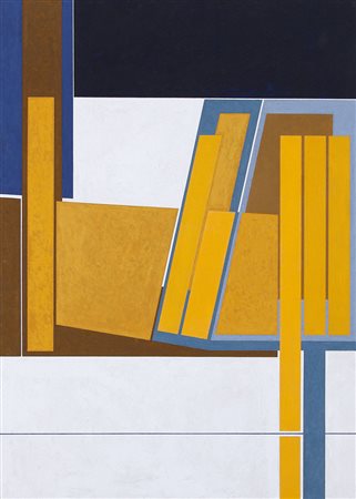 NATIVI GUALTIERO Pistoia 10/01/1921 - Greve in Chianti (Fi)...