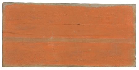 LAZZARI BICE Venezia 15/11/1900 - Roma 13/11/1981Sabbia n. 2, 1960tecnica...