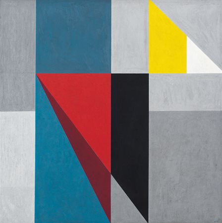 NATIVI GUALTIERO Pistoia 10/01/1921 - Greve in Chianti (Fi)...