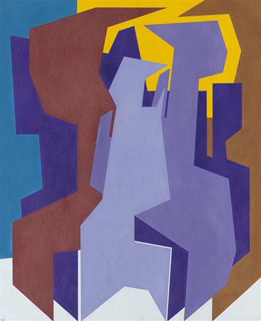 NATIVI GUALTIERO Pistoia 10/01/1921 - Greve in Chianti (Fi)...