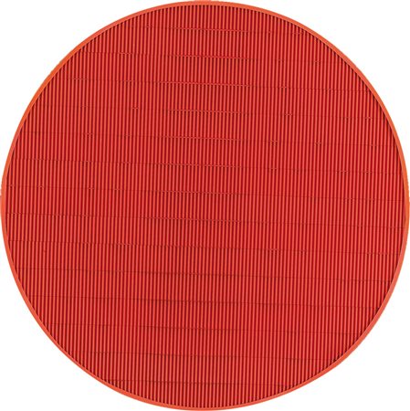 COSTALONGA FRANCO Venezia 1933Pseudorilievi, 1990assemblaggio di materie...