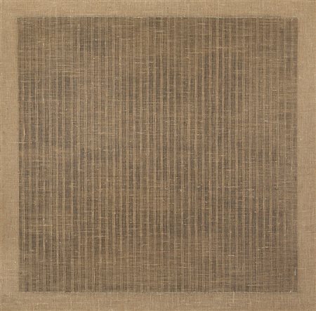 EMBLEMA SALVATORE Terzigno (Na) 25/04/1929 - Terzigno (Na) 02/02/2006Senza...