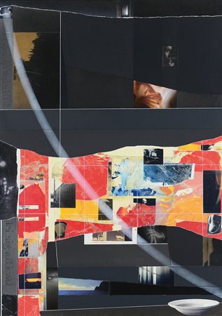 CAGNONE ANGELO Carcare (Sv) 05/03/1941La compatibilità dei significati,...