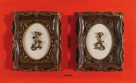 FONTANA LUCIO Rosario Santa Fe' (Argentina) 19/02/1899 - Varese...