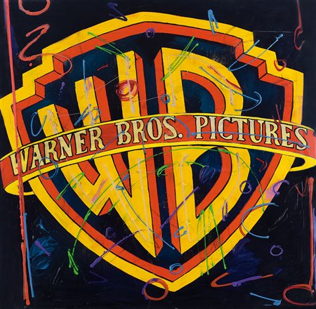 MANERA ENRICO Asmara (Etiopia) 04/04/1947Warner Bros. Picturesacrilici e...