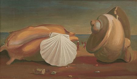 TOZZI MARIO Fossombrone (Ps) 30/10/1895 - St. Jean-du-gard (Francia)...