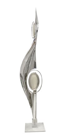 CAPPELLO CARMELO Ragusa 1912 - Milano 21/12/1996Senza titoloscultura in...