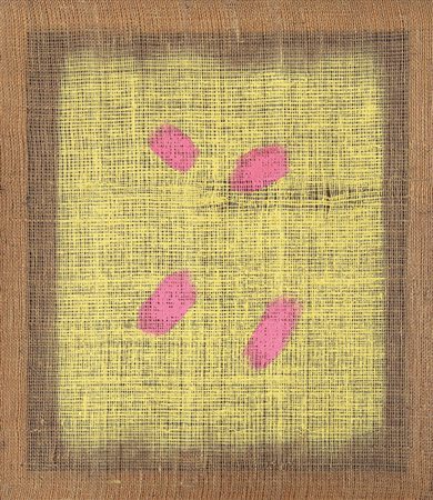 EMBLEMA SALVATORE Terzigno (Na) 25/04/1929 - Terzigno (Na) 02/02/2006Senza...