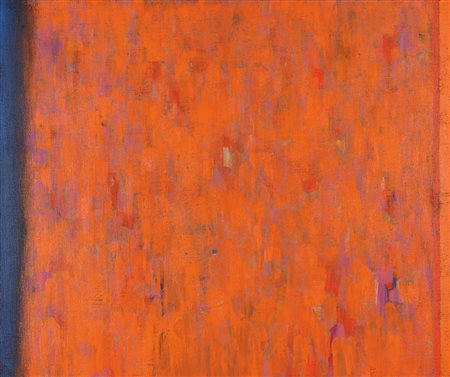 VERNA CLAUDIO Guardiagrele (Ch) 24/09/1937Belle maniere, 2002acrilico su tela...