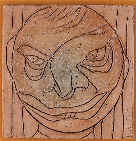 COLOMBOTTO ROSSO ENRICO Torino 07/12/1925 - Casale Monferrato...