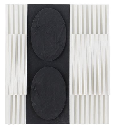 PIEMONTI LORENZO Carate Brianza (Mi) 26/04/1935Cromoplastico M274,...