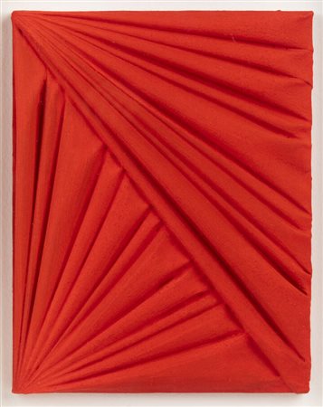 UMBERTO MARIANI<BR>Milano 1936<BR>"La forma celata" 11/2013