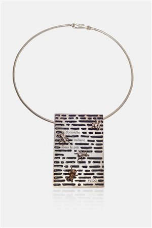 EMILIO ISGRO'<BR>Barcellona Pozzo di Gotto (ME) 1937