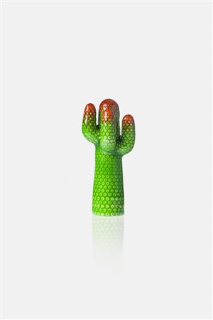 FRANCO MELLO<BR>Genova 1945