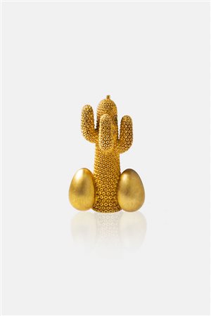 FRANCO MELLO<BR>Genova 1945