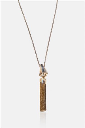 FRANCO MELLO<BR>Genova 1945