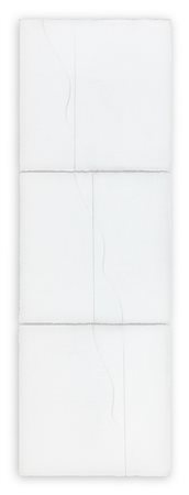 GIAN CARLO BULLI (1925-2020) - Senza Titolo, 1979