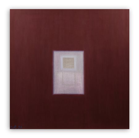 RAFFAELE CIOFFI (1971) - Video, 1997