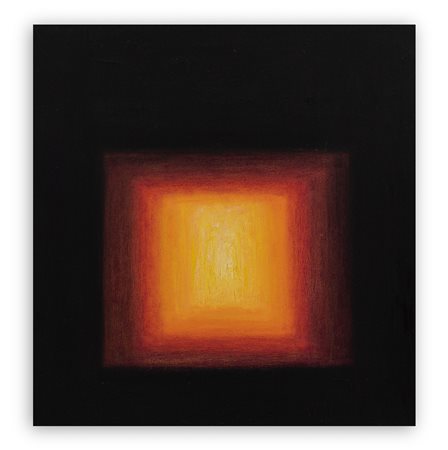 RAFFAELE CIOFFI (1971) - Video, 1997