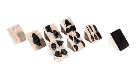 Creazione e fine (I giorni della creazione)