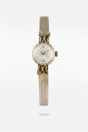 PIMAX<BR>Mod. "Lady Dress Watch", anni '60