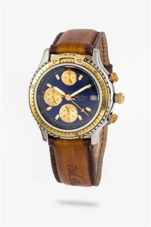 PAUL PICOT<BR>Mod. "U-Boot", anni '90