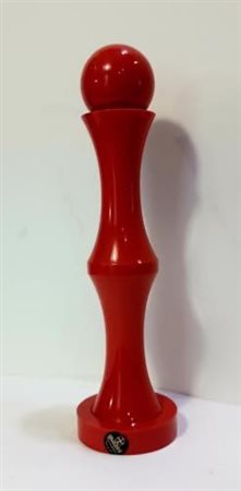 Luigi Massoni Produzione I Guzzini, Italia 1970 circa.