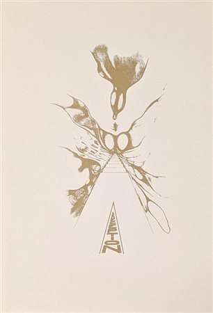  
Reception 
 cm 50x35