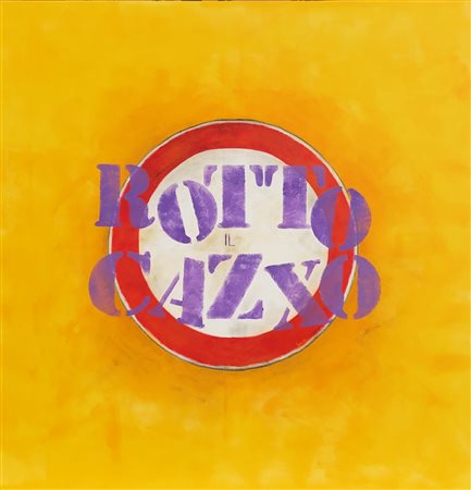 Gian Luca Galavotti (1967)