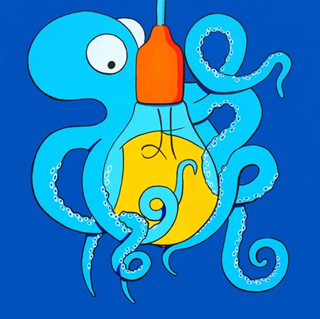 Andrea Sangalli (1974)