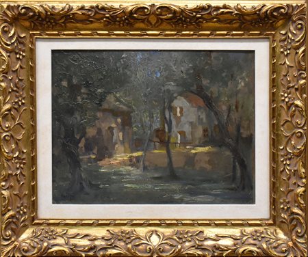 NOELQUI (NOEL QUINTAVALLE)