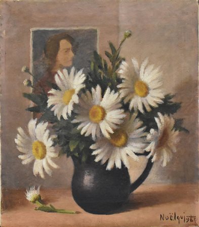 NOELQUI (NOEL QUINTAVALLE)