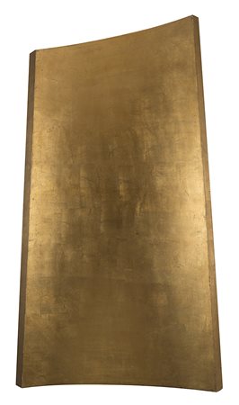 Arturo Vermi , Bergamo 1928 , Paderno d'Adda 1988 "Frammento 20.000.000 di...