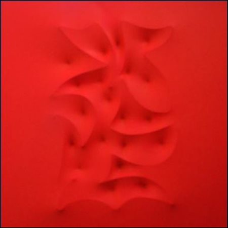 AMADIO GIUSEPPE Todi 1944 "Buce"