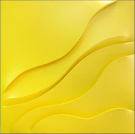 AMADIO GIUSEPPE Todi 1944 "Senza titolo"