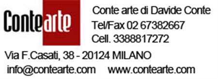 GRITTINI GIULIANO Corbetta (Milano) 1951 Marilyn Mista su carta 24,00x16,00...