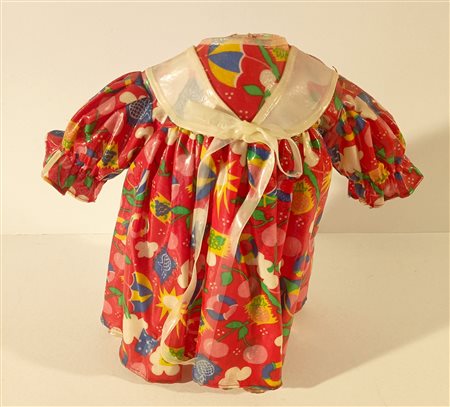 SWEETLOVE WILLIAM Ostenda (Belgio) 1949 Senza titolo Scultura in resina e...