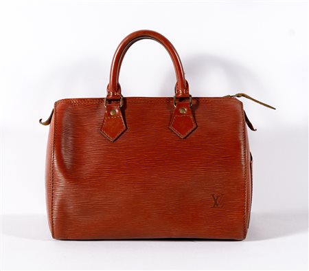 Borsa Speedy 25