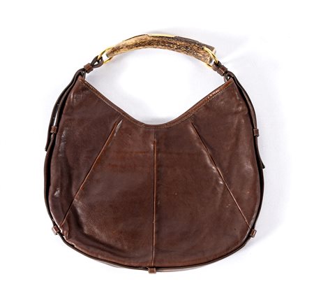 Borsa Mombasa by Tom Ford