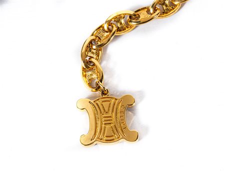 Cintura 'Arc de Triomphe'