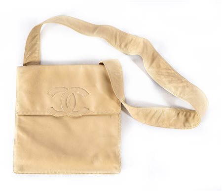 Borsa cross body vintage