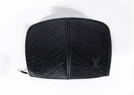 Portamonete Demi Lune