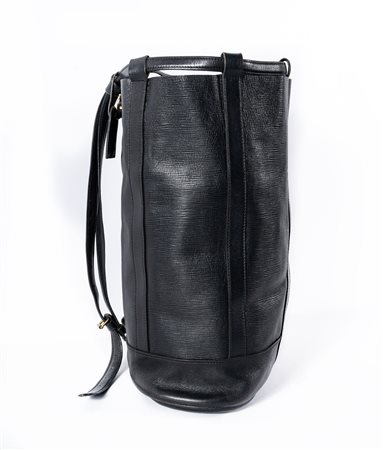 Borsa Randonnée Weekend