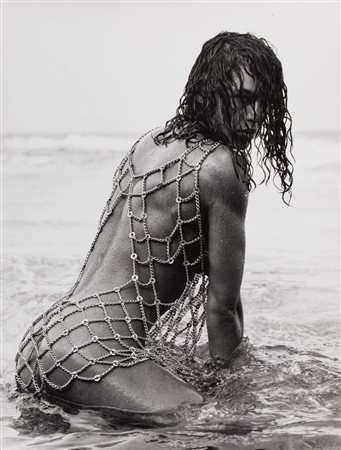 John Rutter (XX sec.)  - Power Body (Connie), 1990s