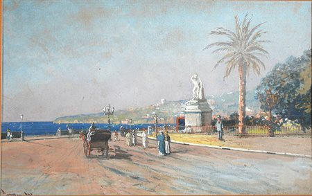 Autore non identif XIX sec