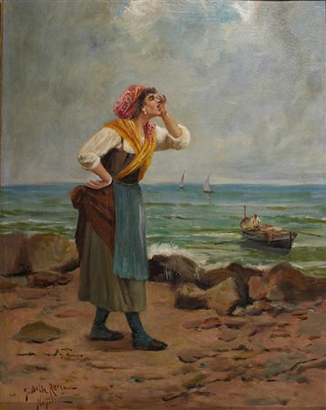 Della Rocca Giovanni